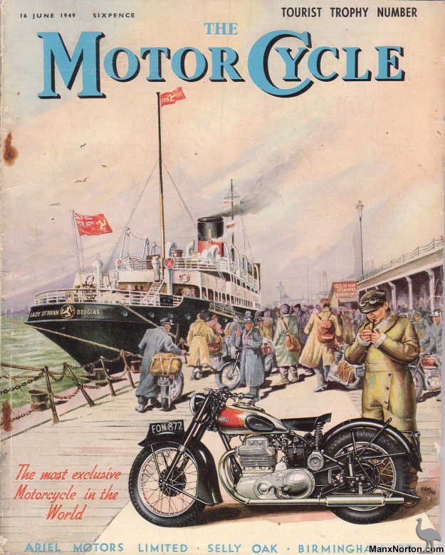 Motor-Cycle-1949-0616.jpg