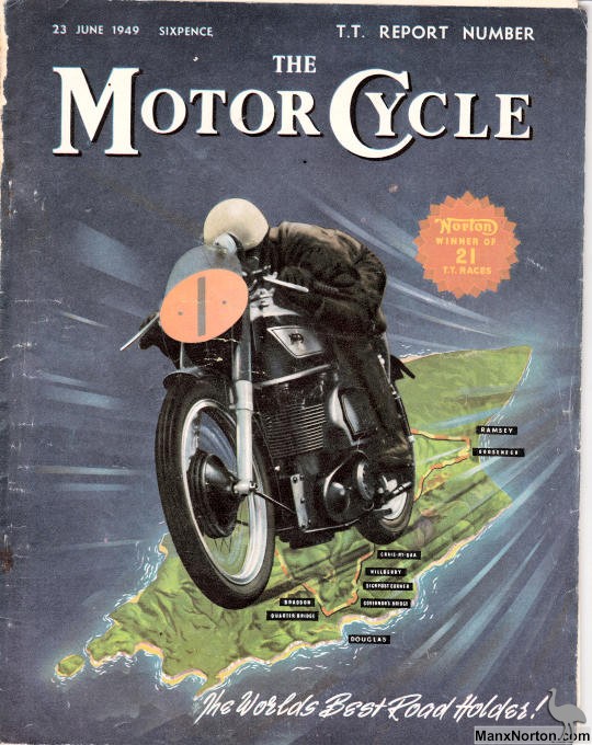 Motor-Cycle-1949-0623-cover.jpg