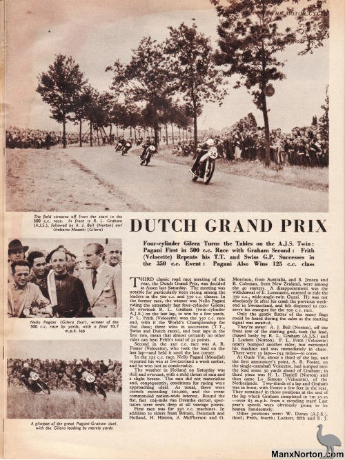 Motor-Cycle-1949-0714-p36.jpg