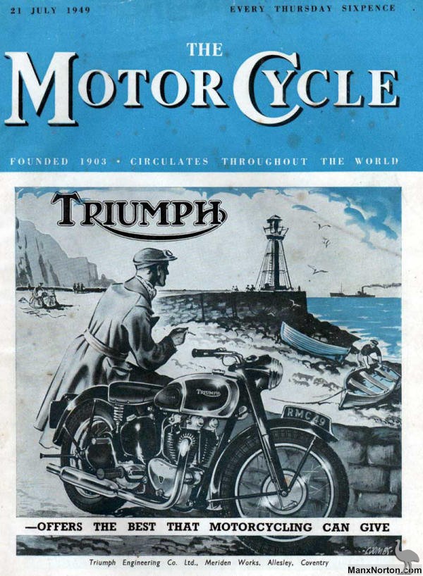 Motor-Cycle-1949-0721.jpg