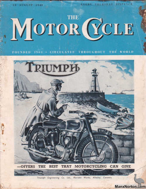 Motor-Cycle-1949-0818.jpg