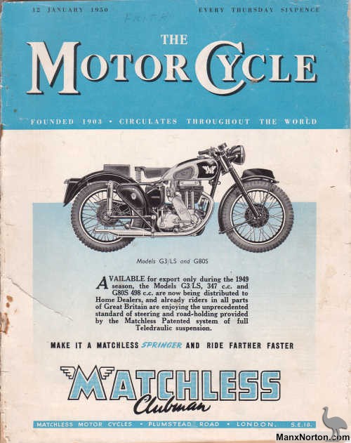 Motor-Cycle-1950-0112.jpg