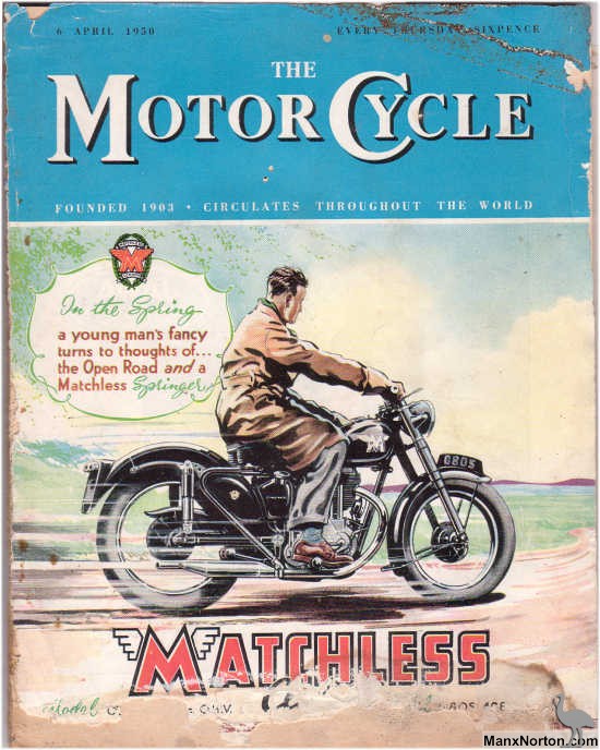 Motor-Cycle-1950-0406.jpg