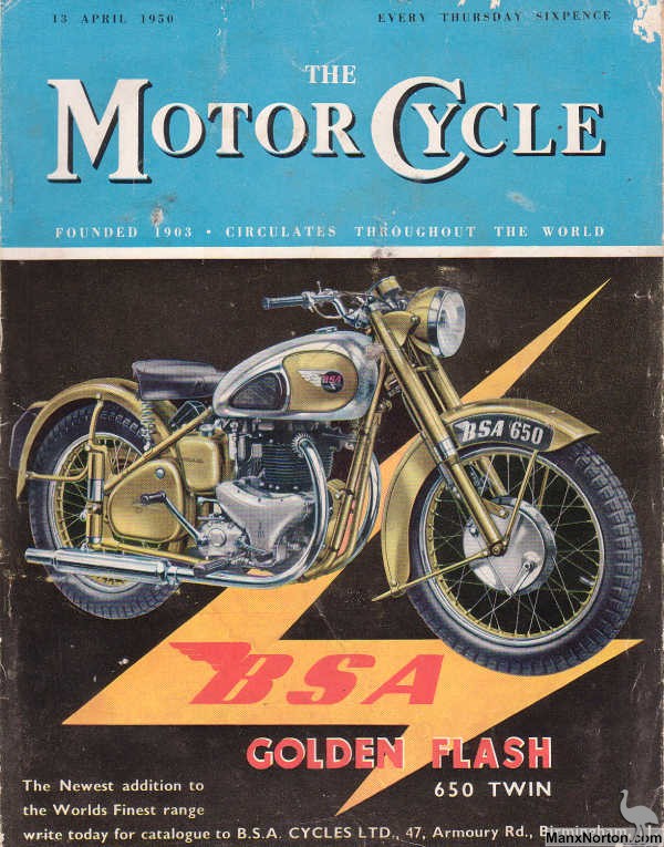 Motor-Cycle-1950-0413.jpg
