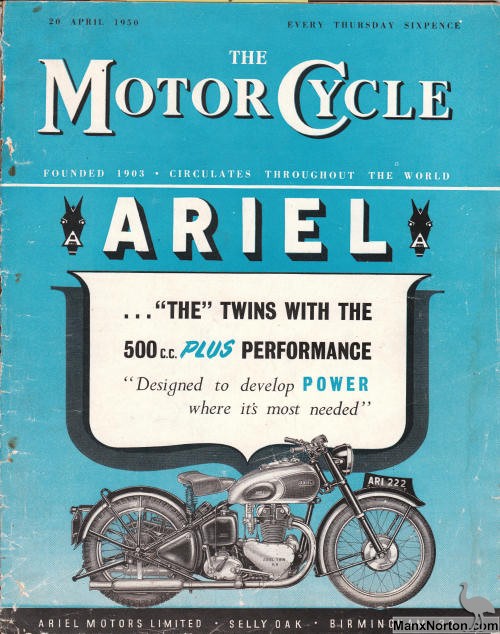 Motor-Cycle-1950-0420-cover.jpg