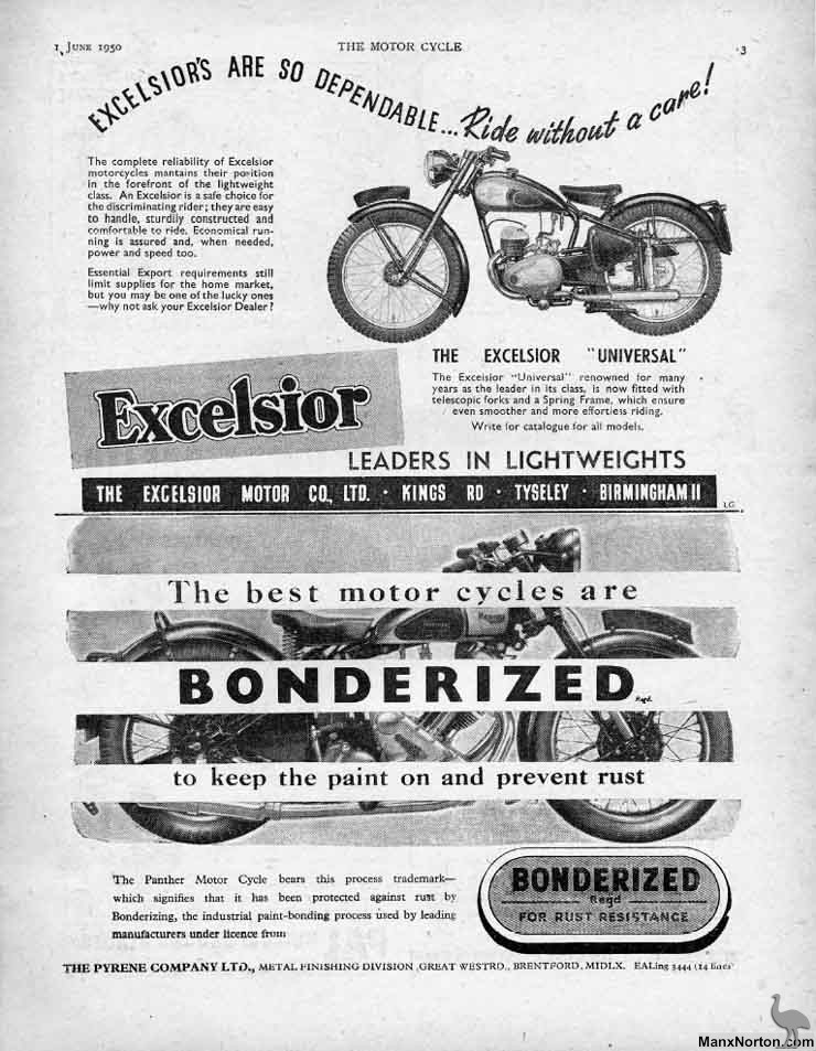 Motor-Cycle-1950-0601-P03.jpg