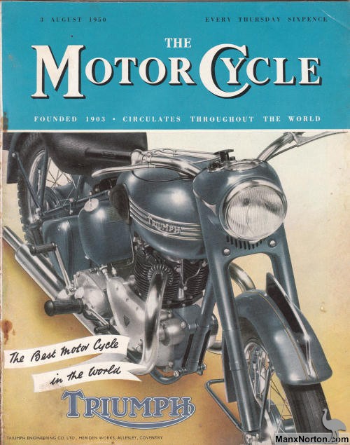 Motor-Cycle-1950-0803-cover.jpg