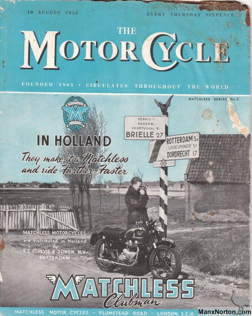 Motor-Cycle-1950-0810-cover.jpg