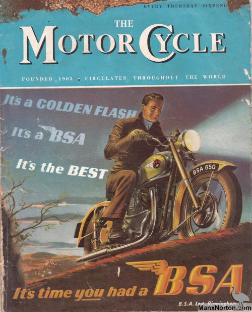 Motor-Cycle-1950-0817-cover.jpg
