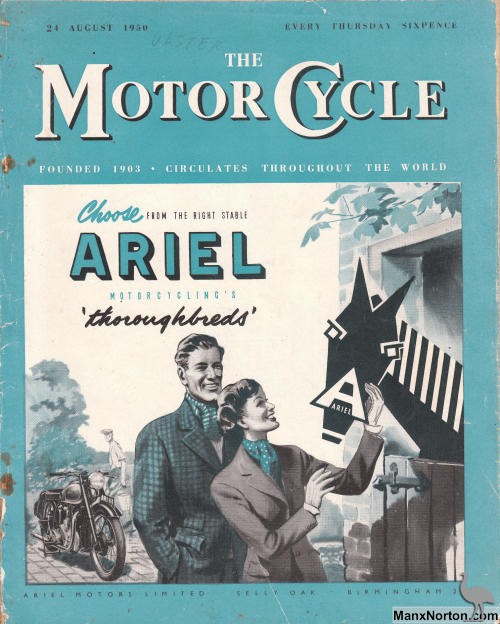 Motor-Cycle-1950-0824-cover.jpg