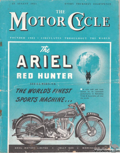 Motor-Cycle-1951-0823-cover.jpg