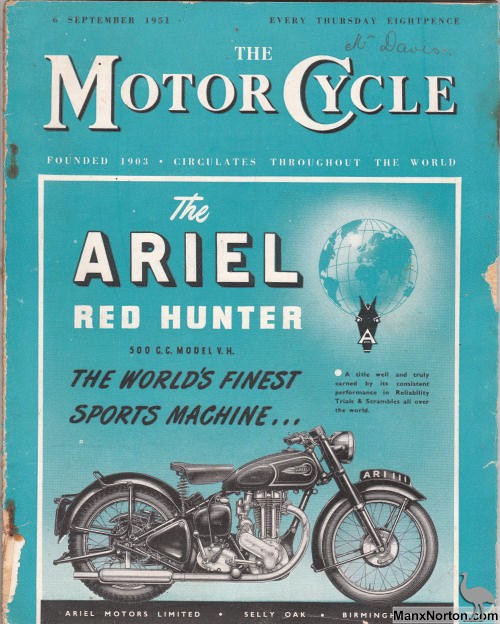 Motor-Cycle-1951-0901-cover.jpg