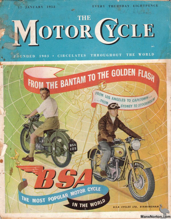 Motor-Cycle-1952-0117-cover.jpg