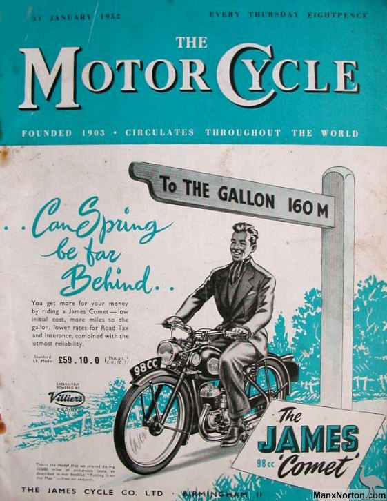Motor-Cycle-1952-0131.jpg