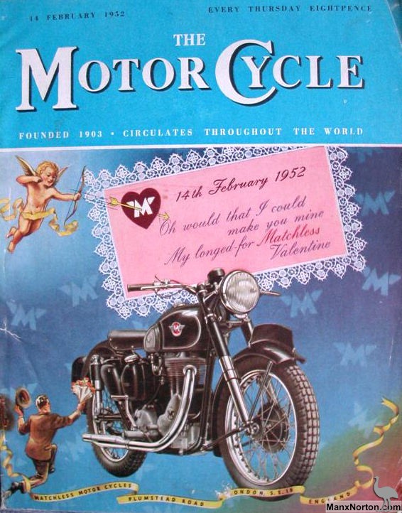 Motor-Cycle-1952-0214.jpg