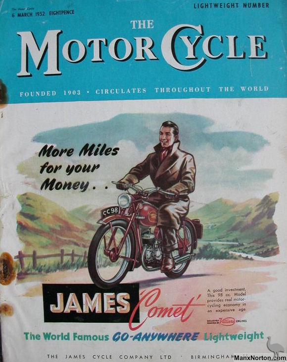 Motor-Cycle-1952-0306.jpg
