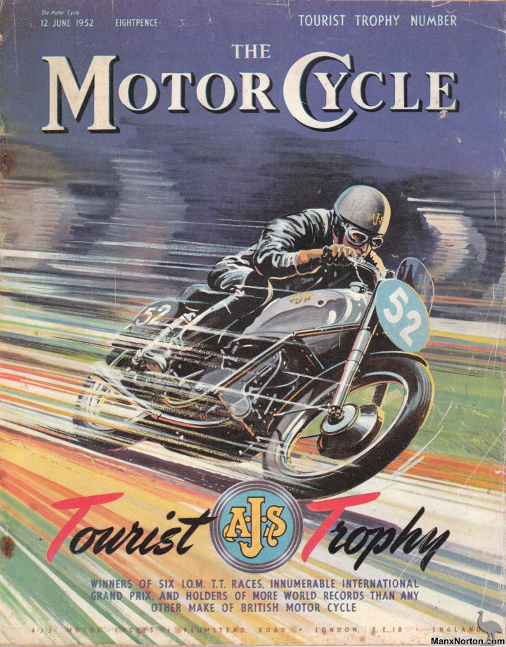 Motor-Cycle-1952-0612-Cover.jpg