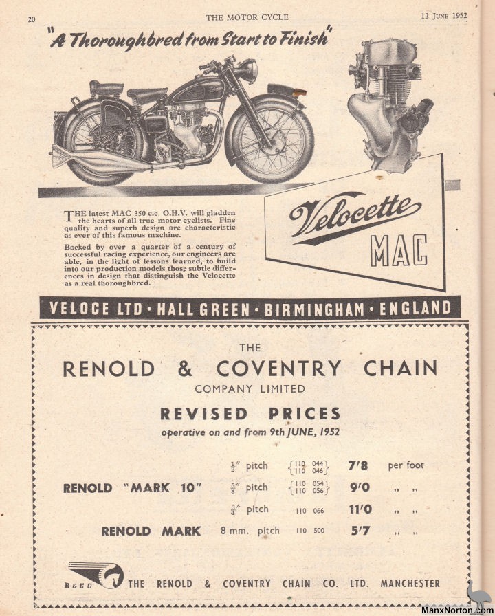 Motor-Cycle-1952-0612-p020.jpg