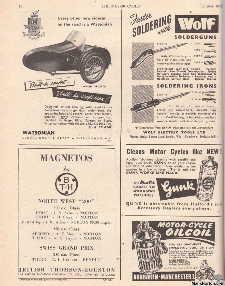 Motor-Cycle-1952-0612-p041.jpg