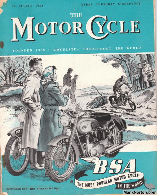 Motor-Cycle-1952-0814-cover.jpg