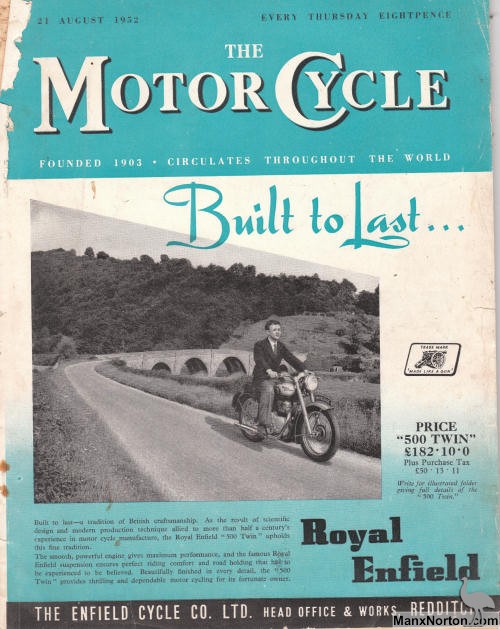 Motor-Cycle-1952-0821-cover.jpg