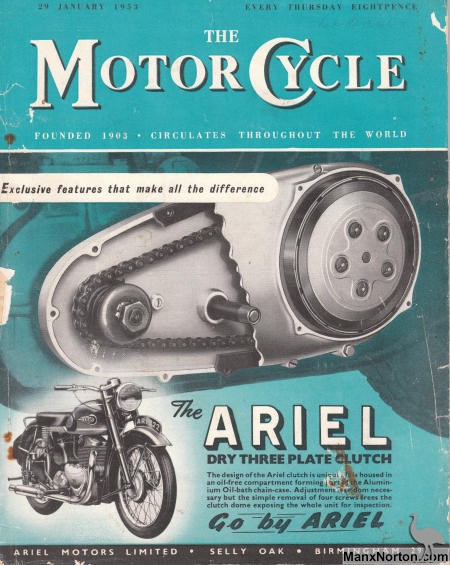 Motor-Cycle-1953-0129-cover.jpg