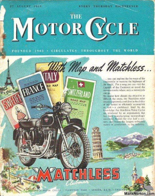 Motor-Cycle-1953-0827.jpg