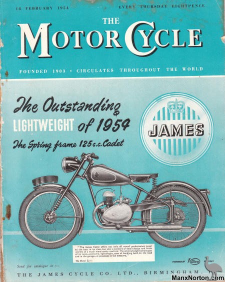 Motor-Cycle-1954-0218-cover.jpg