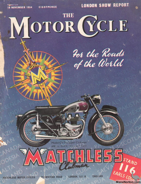 Motor-Cycle-1954-1118.jpg