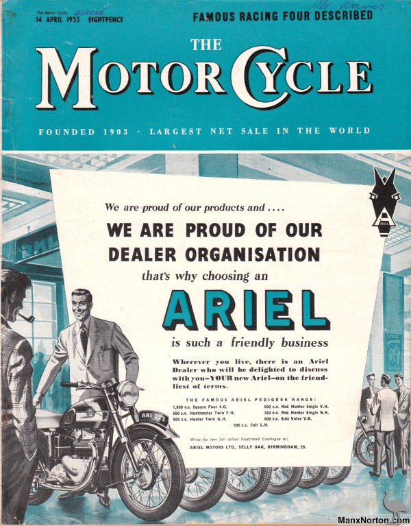 Motor-Cycle-1955-0414-cover.jpg