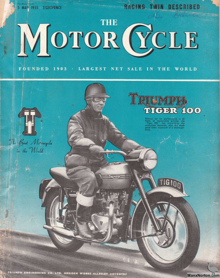 Motor-Cycle-1955-0505-Cover.jpg