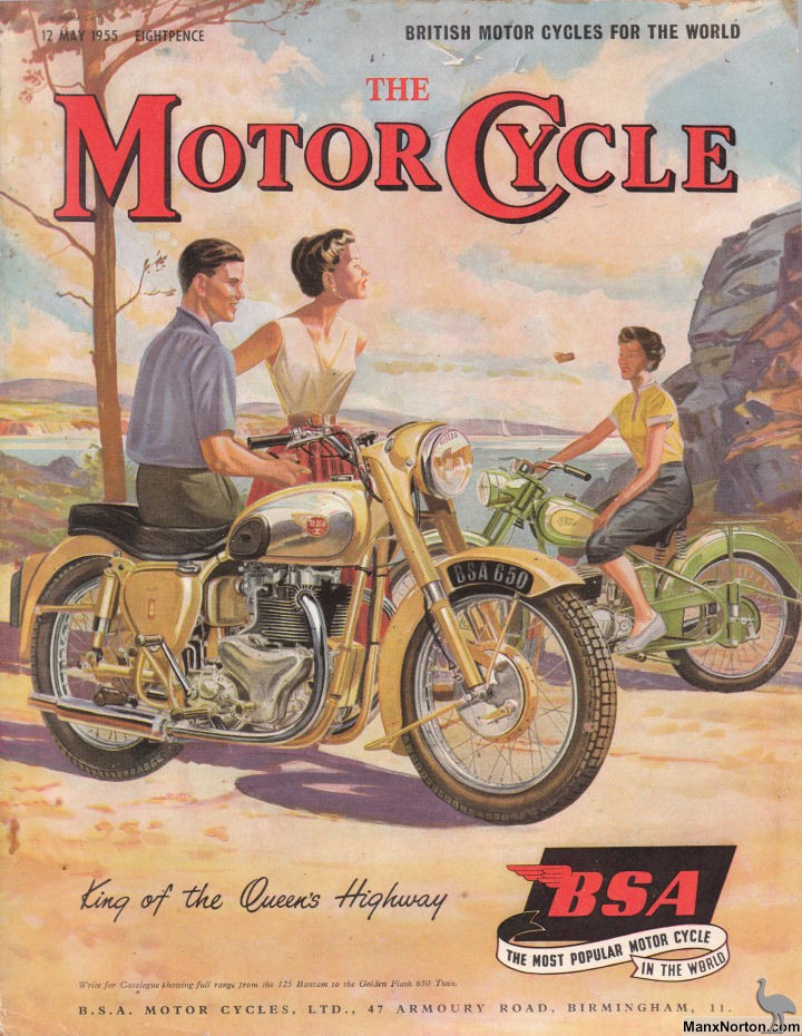 Motor-Cycle-1955-0512-Cover.jpg