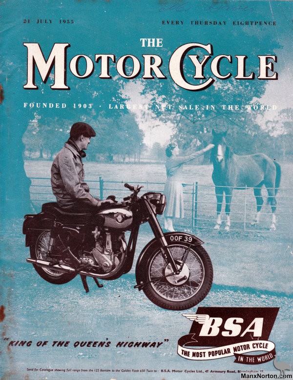 Motor-Cycle-1955-0721-cover.jpg