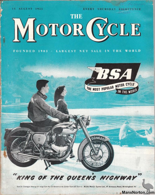 Motor-Cycle-1955-0811-cover.jpg