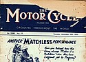 Motor-Cycle-1946-1219-cover.jpg