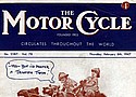 Motor-Cycle-1947-0206.jpg