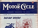 Motor-Cycle-1947-0410.jpg