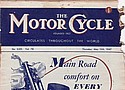 Motor-Cycle-1947-0515.jpg