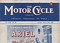 Motor-Cycle-1948-0129.jpg