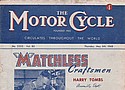 Motor-Cycle-1948-0506.jpg
