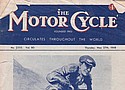 Motor-Cycle-1948-0527.jpg