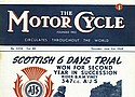 Motor-Cycle-1948-0603.jpg