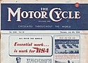 Motor-Cycle-1948-0708-cover.jpg