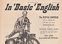 Motor-Cycle-1948-0715-p002.jpg