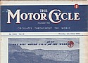 Motor-Cycle-1948-0722-cover.jpg