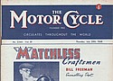 Motor-Cycle-1948-0729-cover.jpg