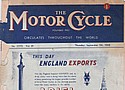 Motor-Cycle-1948-0909.jpg