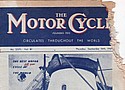 Motor-Cycle-1948-0916.jpg
