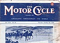 Motor-Cycle-1948-1007.jpg