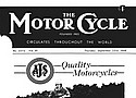 Motor-Cycle-1948-1023.jpg